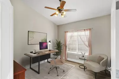 14305 Bochee, Apple Valley, CA 92307 - Photo 16