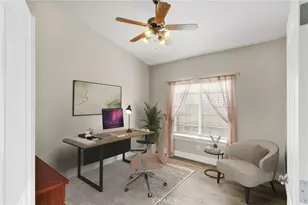 14305 Bochee, Apple Valley, CA 92307 - Photo 16