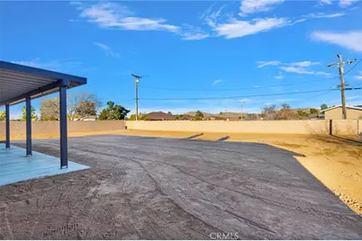 14305 Bochee, Apple Valley, CA 92307 - Photo 34