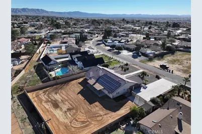 14305 Bochee, Apple Valley, CA 92307 - Photo 44