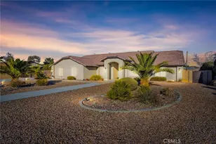 14305 Bochee, Apple Valley, CA 92307 - Photo 2