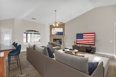 14305 Bochee, Apple Valley, CA 92307 - Photo 6