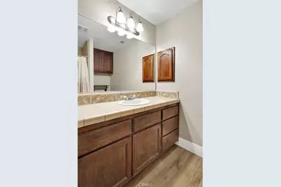 14305 Bochee, Apple Valley, CA 92307 - Photo 24