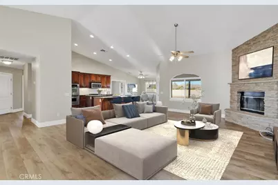 14305 Bochee, Apple Valley, CA 92307 - Photo 8