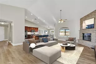 14305 Bochee, Apple Valley, CA 92307 - Photo 8