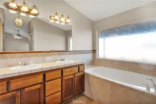 14305 Bochee, Apple Valley, CA 92307 - Photo 30