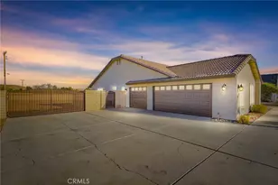 14305 Bochee, Apple Valley, CA 92307 - Photo 4