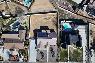 14305 Bochee, Apple Valley, CA 92307 - Photo 40