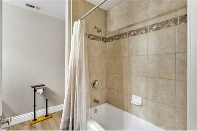 14305 Bochee, Apple Valley, CA 92307 - Photo 22