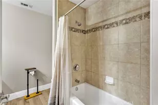 14305 Bochee, Apple Valley, CA 92307 - Photo 22