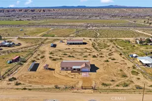 24589 Burngan Ave, Oro Grande, CA 92368 - Photo 70