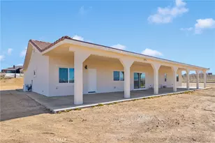 24589 Burngan Ave, Oro Grande, CA 92368 - Photo 50