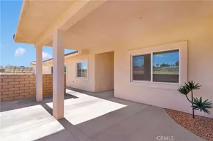 24589 Burngan Ave, Oro Grande, CA 92368 - Photo 4