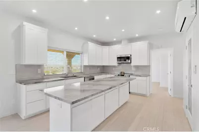 24589 Burngan Avenue, Oro Grande, CA 92368 - Photo 18