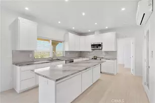 24589 Burngan Ave, Oro Grande, CA 92368 - Photo 18