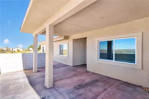 24589 Burngan Ave, Oro Grande, CA 92368 - Photo 62