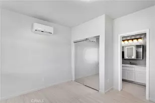 24589 Burngan Ave, Oro Grande, CA 92368 - Photo 42