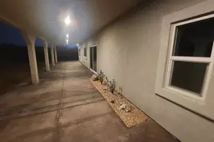 24589 Burngan Ave, Oro Grande, CA 92368 - Photo 8
