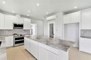 24589 Burngan Ave, Oro Grande, CA 92368 - Photo 18