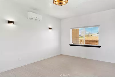 24589 Burngan Avenue, Oro Grande, CA 92368 - Photo 26