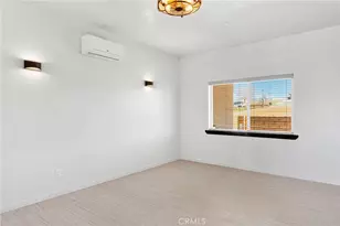 24589 Burngan Ave, Oro Grande, CA 92368 - Photo 26