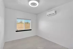 24589 Burngan Ave, Oro Grande, CA 92368 - Photo 32