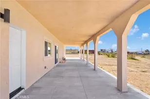 24589 Burngan Ave, Oro Grande, CA 92368 - Photo 48