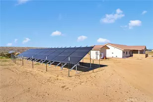 24589 Burngan Ave, Oro Grande, CA 92368 - Photo 56