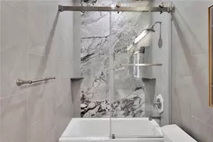 24589 Burngan Ave, Oro Grande, CA 92368 - Photo 40