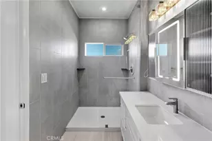 24589 Burngan Ave, Oro Grande, CA 92368 - Photo 44