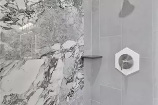 24589 Burngan Ave, Oro Grande, CA 92368 - Photo 32