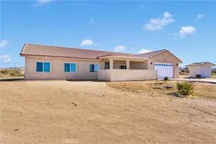 24589 Burngan Ave, Oro Grande, CA 92368 - Photo 60