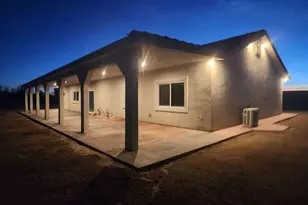 24589 Burngan Ave, Oro Grande, CA 92368 - Photo 6