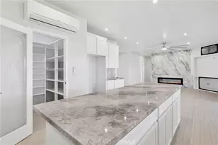 24589 Burngan Ave, Oro Grande, CA 92368 - Photo 24