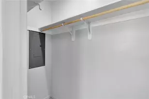 24589 Burngan Ave, Oro Grande, CA 92368 - Photo 34