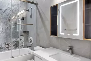 24589 Burngan Ave, Oro Grande, CA 92368 - Photo 38