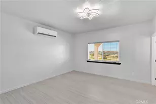 24589 Burngan Ave, Oro Grande, CA 92368 - Photo 26