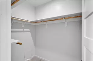 24589 Burngan Ave, Oro Grande, CA 92368 - Photo 28