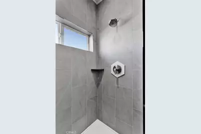 24589 Burngan Avenue, Oro Grande, CA 92368 - Photo 46