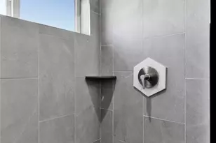 24589 Burngan Ave, Oro Grande, CA 92368 - Photo 46