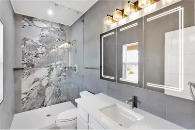 24589 Burngan Avenue, Oro Grande, CA 92368 - Photo 30