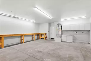 24589 Burngan Ave, Oro Grande, CA 92368 - Photo 46