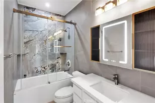 24589 Burngan Ave, Oro Grande, CA 92368 - Photo 38