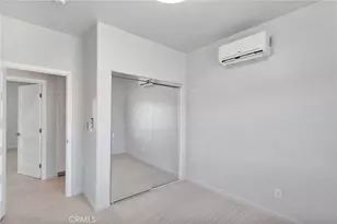 24589 Burngan Ave, Oro Grande, CA 92368 - Photo 36