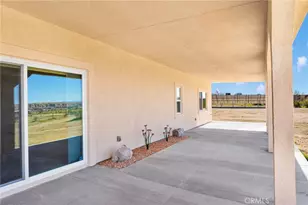 24589 Burngan Ave, Oro Grande, CA 92368 - Photo 50