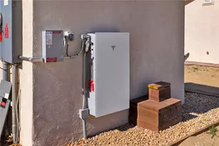 24589 Burngan Ave, Oro Grande, CA 92368 - Photo 54