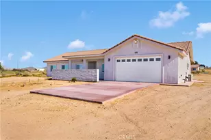 24589 Burngan Ave, Oro Grande, CA 92368 - Photo 58