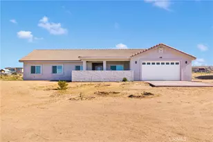 24589 Burngan Ave, Oro Grande, CA 92368 - Photo 60