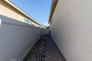 10468 Darby Rd, Apple Valley, CA 92308 - Photo 50