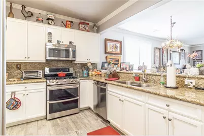 10468 Darby Road, Apple Valley, CA 92308 - Photo 20